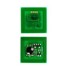 Xerox Color C60-C70 Toner Chip Mavi  006R1660