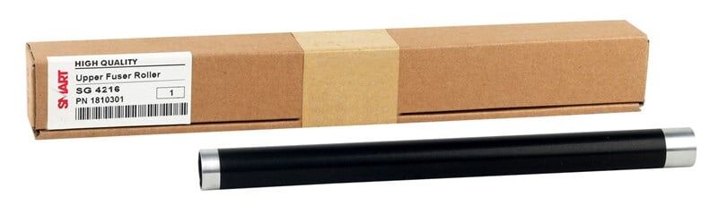 Samsung ML 1710  SCX 4216 Smart Upper Fuser Roller