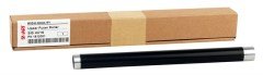 Samsung ML 1710 Smart Upper Fuser Roller SCX  4216
