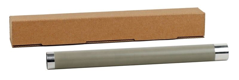 Samsung Ml-2951D-2955-2956  Smart Upper Fuser Roller Scx-4729 M2625-M2675