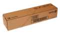 Xerox Docu Color 5750 Orjinal Sarı Toner 6R861