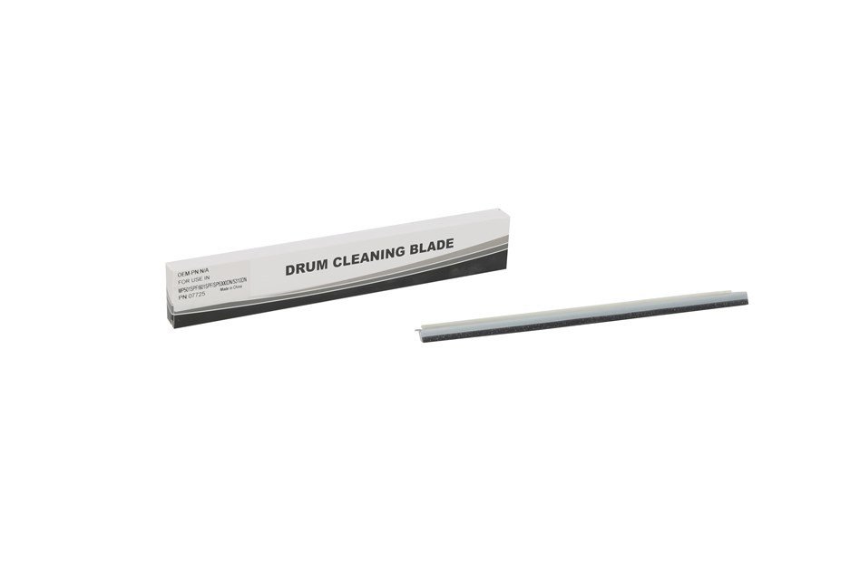 Ricoh MP-501 MP-601 Smart Drum Blade SP-5300DN  SP-5310DN
