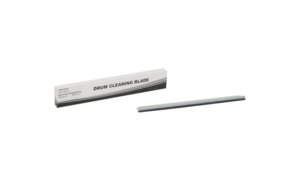 Ricoh MP-501 MP-601 Smart Drum Blade SP-5300DN  SP-5310DN