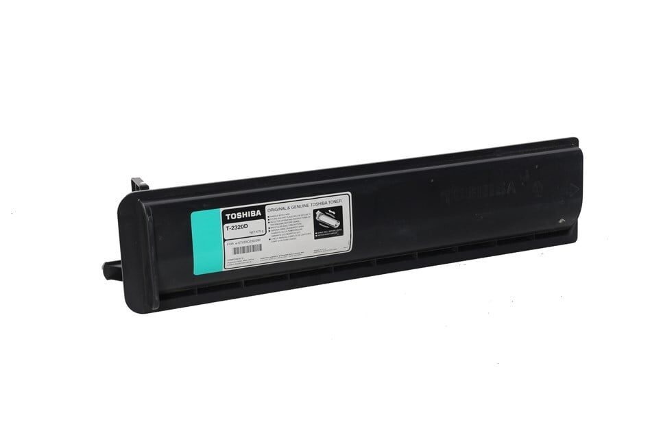 Toshiba T-2320D Orjinal Toner e-Studio 230  280