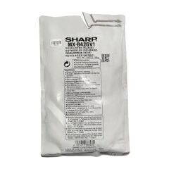 Sharp MX-B42GV1 Developer MX-B382