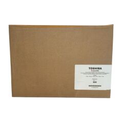 Toshiba T-5301P Orjinal Toner e-Studio 530P   6B000000486 30k