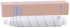 Minolta-Develop TN-511 Smart Toner Bizhub 360 420 421 500 501