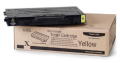 Xerox Phaser 6100HC Orjinal Sarı Toner (106R00682)(5k.)CLP510