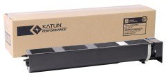 44439-Minolta-Develop TN-618 Katun Toner Bizhub 552 652 Ineo 552 652