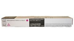 Canon EXV-58 Smart Kırmızı Toner ADVANCE DX C5840i C5850i C5860i C5870i 60k.