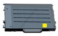 Xerox Phaser 6100HC Orjinal Siyah Toner (106R00684)(7k.)