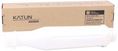 44077-Minolta-Develop TN-710 Katun Toner Bizhub 600-750-601-751 Ineo 600-750-751