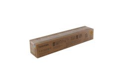 Toshiba T-FC505E-Y Orijinal Sarı Toner e-Studio 2505 4505  3005  5005