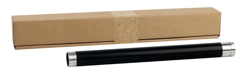 Brother HL-1240 Smart Üst Merdane HL1250 MFC-8500