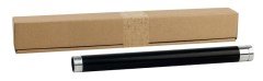 Brother HL-1240 Smart Üst Merdane HL1250 MFC-8500