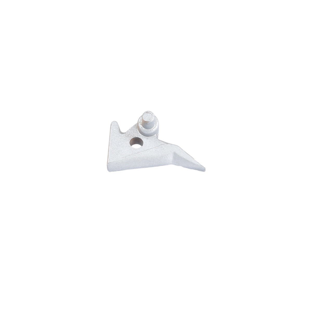 Panasonic DP-1510 Smart Tırnak (DP-1810-2010)