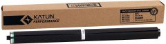 36504-Sharp Katun Drum MX 2300 2700 3500 3501 4500 4501 5500 6200 6201 7000 7001