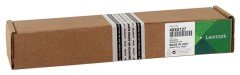 Lexmark T-650 Orjinal Dual Charge Roll Unit T-640 644 X-651 X-658 (40X0127)