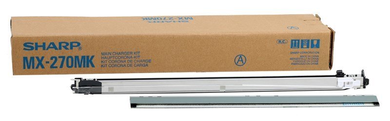 Sharp MX-270MK Main Charger Kit MX2300-2700-3500-3501-4501-5500-6200