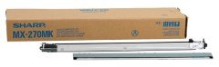 Sharp MX-270MK Main Charger Kit MX2300-2700-3500-3501-4501-5500-6200