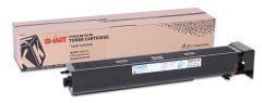 Minolta-Develop TN-712 Smart Toner Bizhub 654 754 C-654 C-754  TN-711K