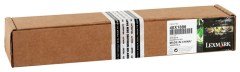 Lexmark T-650 Orjinal Transfer Roller T-640  T-644  X-651  X-658 (40X1886)