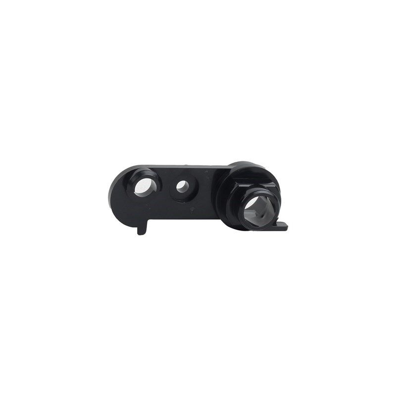 Ricoh MP 7500 Orjinal Rear Arm 6000 7000 8000 9001 9002 9003 7503 A2293862