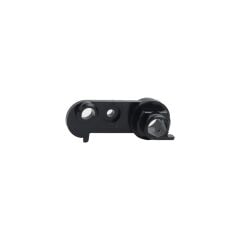 Ricoh MP 7500 Orjinal Rear Arm 6000 7000 8000 9001 9002 9003 7503 A2293862