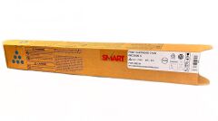Ricoh IM C3000 IM C3500 Mavi Smart Toner