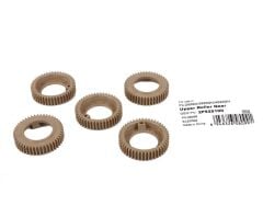 Mita FS-2020  FS-3920DN  FS-3040  FS-4020DN Upper Roller Gear  2F925100