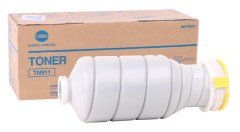 Minolta TN-911 Orjinal Toner Pro-950 (A0YP030)(A0YP051) (80.000 Sayfa)