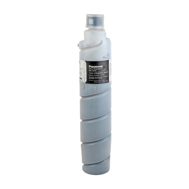 Panasonic TL-20 Orjinal Toner (250-350-355)