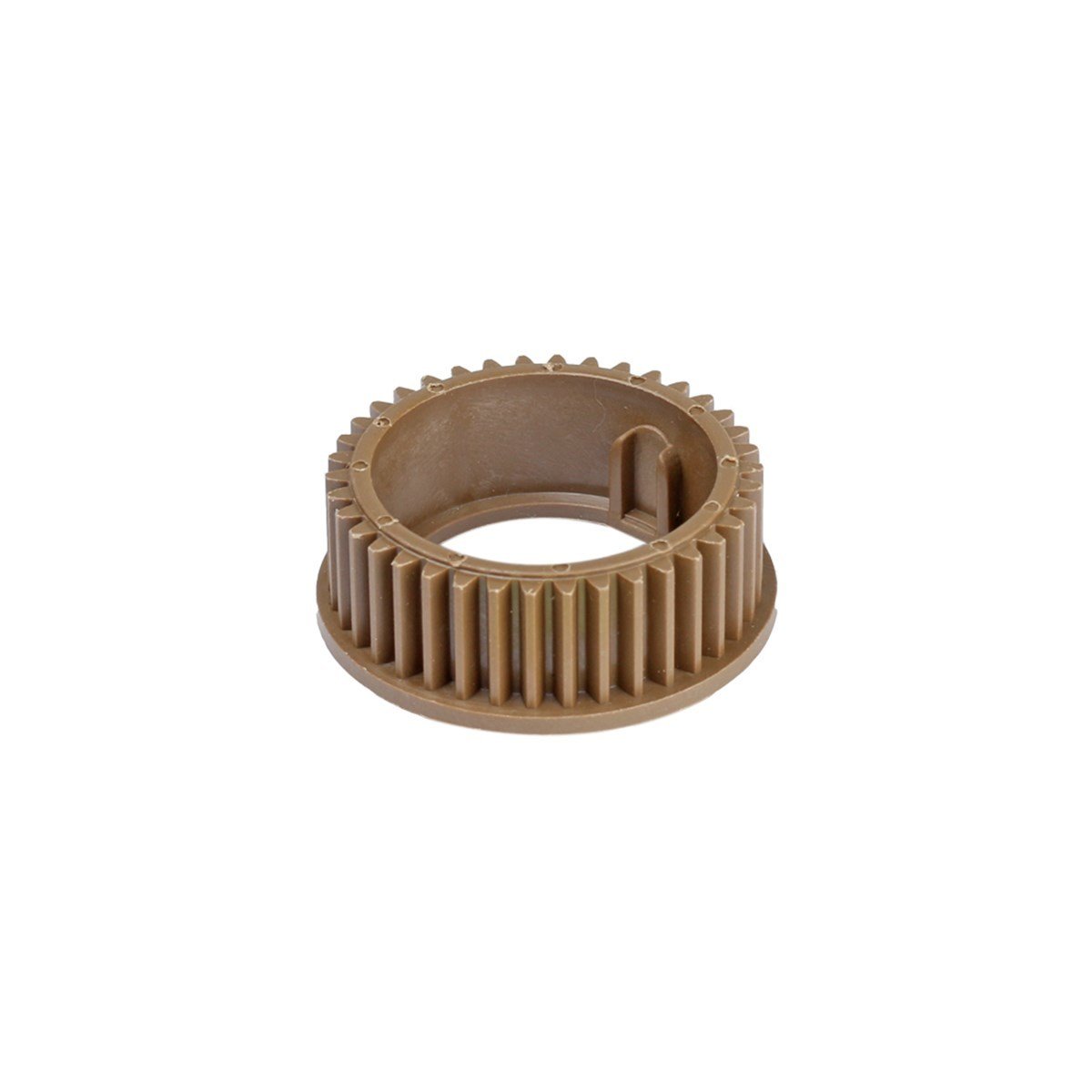 Kyocera Mita KM-1620 Smart Upper Roller Gear KM-1635  KM-1650  KM-5035  2C920170
