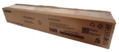 Toshiba T-FC200E-K Orjinal Siyah Toner e-Studio 2000AC 2500AC 38,4k 6AJ00000260
