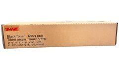 Xerox 4110 4112 Smart Toner 4127 4590 4595 006R01583 81k