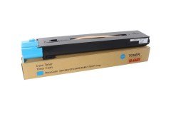 Xerox Color C60  C70  Smart Mavi Toner 006R01660