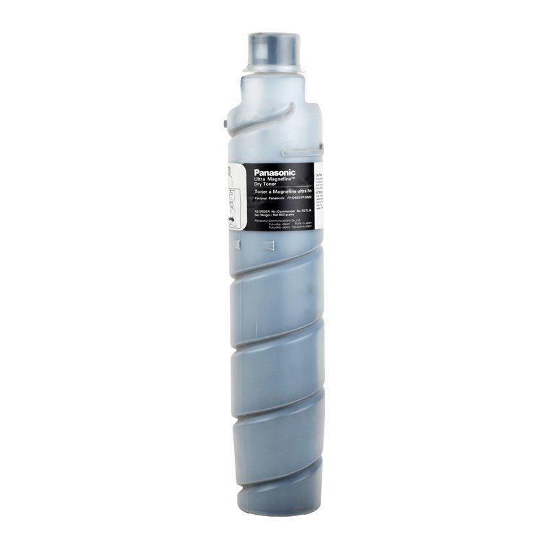 Panasonic TL-24 Orjinal Toner (DP-455-600-605)