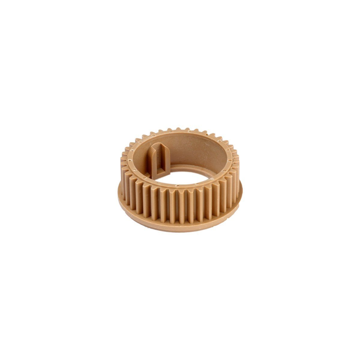 Kyocera Mita Taskalfa 180 Smart Upper Roller Gear Task. 220-221 (2KK25170)