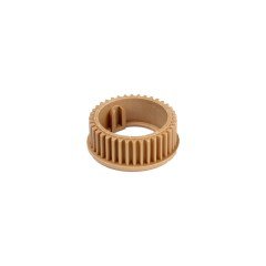 Kyocera Mita Taskalfa 180 Smart Upper Roller Gear Task. 220-221 (2KK25170)