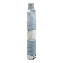 Panasonic TU-10C Orjinal Toner (DP-1510-1810-2010)