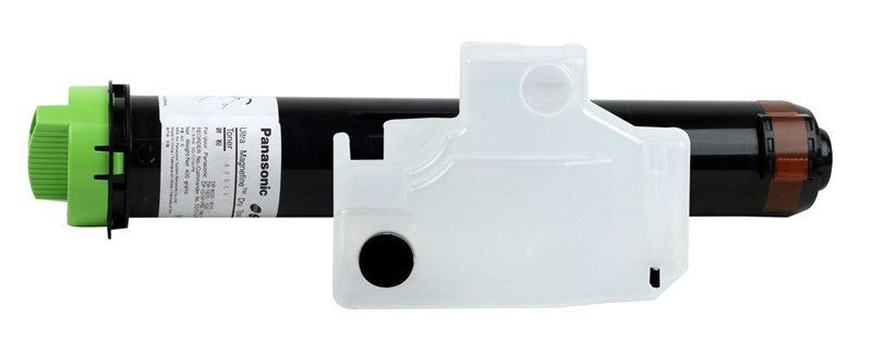 Panasonic DQ-TU10J Orjinal Toner (DP-1520-1820-8016-8020-1515P)