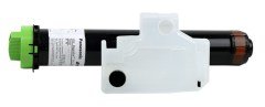Panasonic DQ-TU10J Orjinal Toner (DP-1520-1820-8016-8020-1515P)