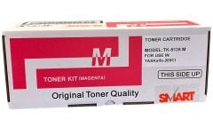 Kyocera Mita TK-5135 Smart Kırmızı Toner TasKalfa-265ci -266ci