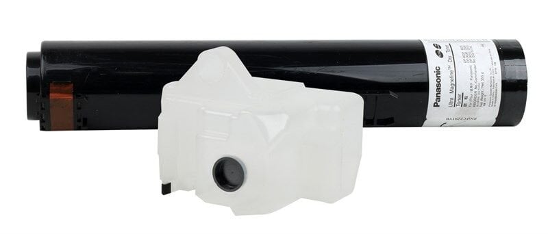 Panasonic TU-15E Orjinal Toner  DP-2310  2330  3010  3030  8025