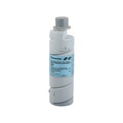 Panasonic DQ-TU24D Orijinal Toner DP3510-3520-3530-4510-4520-4530