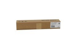 Toshiba E-Std. 2006 Smart Alt Merdane e-Std 2506 2007 2507 2003 2809 6LJ83406000