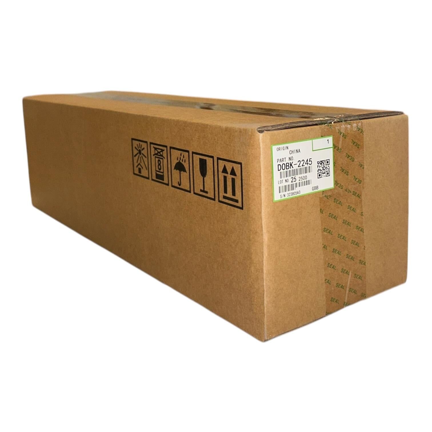 Ricoh IM C2000 IM C2500 SMART Drum Ünitesi IM C2001 D0BK-2245/D0BK-2205