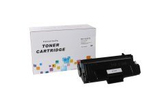 Samsung MLT-D 307E Muadil Toner ML 4510 ND 4512  5010 5012  5015  5017  20k