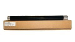Toshiba E-Studio 2008 5008 Üst Merdane 2508 2518 3508 3518 4508 5018 6LK72100000