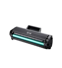 Xerox Phaser 3020 WorkCentre 3025 Muadil Toner 106R02773